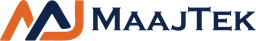 Maajtek